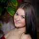 Ангел_Пришедший_С_Небес, 30