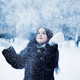 Ангел_Пришедший_С_Небес, 30