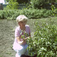 Lidiya, 61 (4 , 0 )