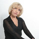 Lidiya, 61