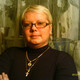 татьянка, 45