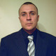 Aлександр, 43