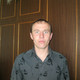 Vasilij, 40