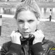 irina, 45 (1 , 0 )