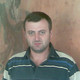 Arman, 46 (1 , 0 )