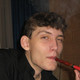 Rodion, 32 (1 фото, 0 видео)