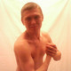 Зверь, 39