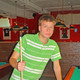 Дмитрий, 37