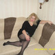 Irina, 62
