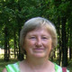  , 70 (1 , 0 )
