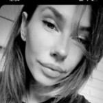 , 35