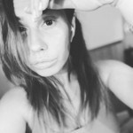 , 35