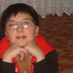 , 48 (3 , 0 )