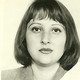 Ольга, 50 (1 фото, 0 видео)