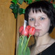 Маришка, 34