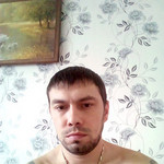 , 37 (5 , 0 )