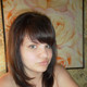 Анастасия, 33