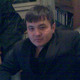 Фарходжон, 37 (1 фото, 0 видео)