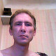 Алексей, 56