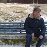 александр, 45