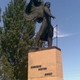 Василий, 46