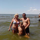 Василий, 46