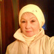 Наталия Тихомирова, 74 (1 фото, 0 видео)