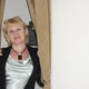 Tamara, 69 (10 фото, 0 видео)