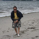greg stown, 62 (1 фото, 0 видео)