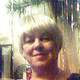 Елена, 65 (1 фото, 0 видео)