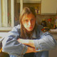 Дмитрий, 40