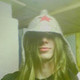Дмитрий, 40