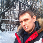 Евгений, 47 (1 фото, 0 видео)