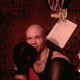 Антон, 41