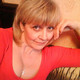 Светлана, 59