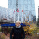 Светлана, 59