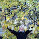 Светлана, 59