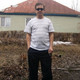Сергей, 47