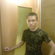 андрей, 35 (2 фото, 0 видео)