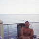oleg, 46 (2 фото, 0 видео)