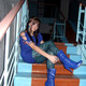Ирина, 31