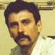 Anatol, 70 (1 , 0 )