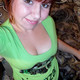 зарина, 32