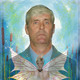 , 58 (1 , 0 )