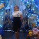 наталья, 49