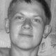 aleksandr, 41 (5 , 0 )