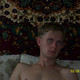 aleksandr, 41