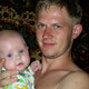 aleksandr, 41