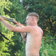 aleksandr, 41