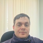 Алексей, 33 (8 фото, 0 видео)